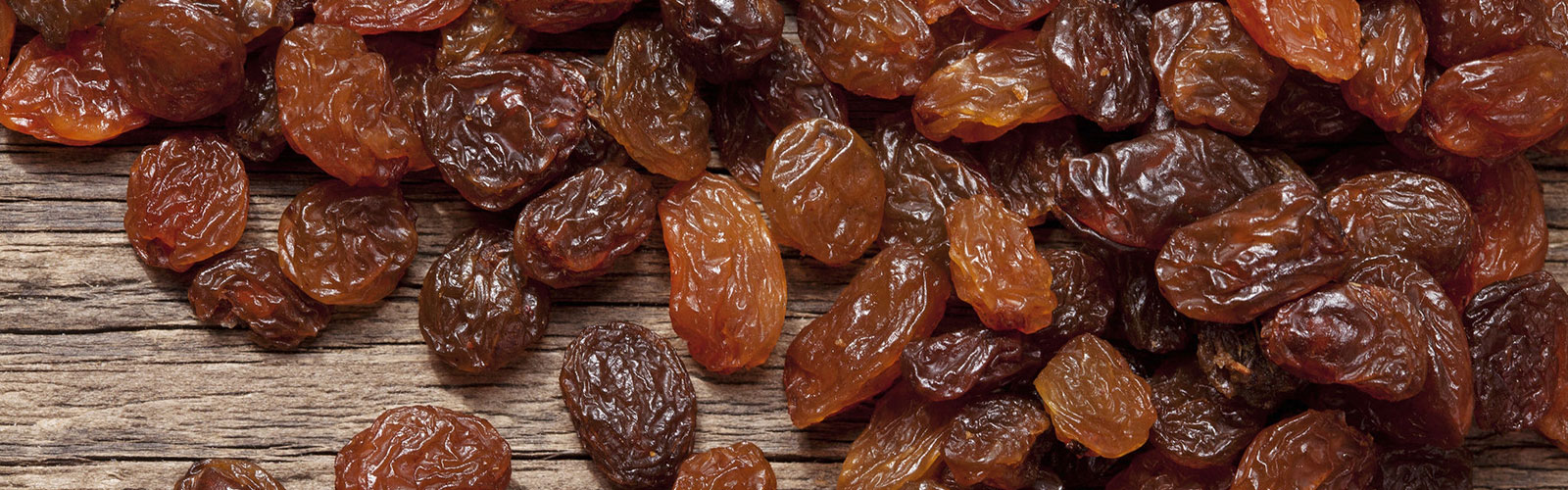 Raisin Dried Grapes Iran Raisin benefits Iran Genuine Food Products