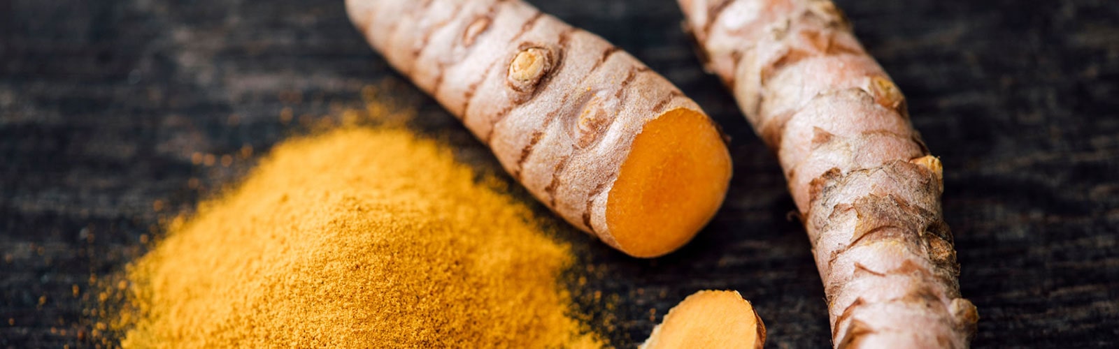 Turmeric Iran Turmeric Curcumin Spices Iran Genuine Food Products